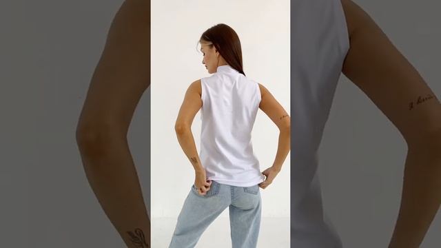 Водолазка женская смотреть онлайн