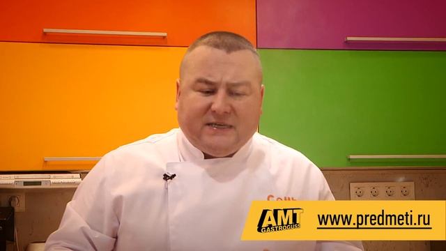 ВЕНГРИЯ - венгерский паприкаш смотреть онлайн