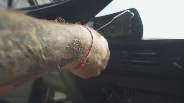 FILM VW T3 Westfalia TEST | JEDŹMY GDZIEŚ! | Jazda Test PL Opinia Recenzja Prezentacja Volkswagen