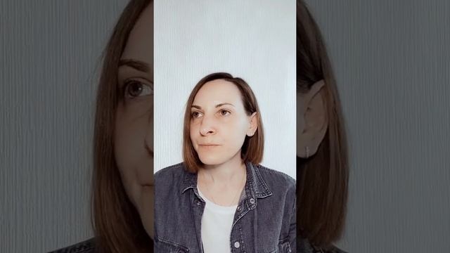Марс ♂️ в Рыбах ♓ - внутренний зверь смотреть онлайн