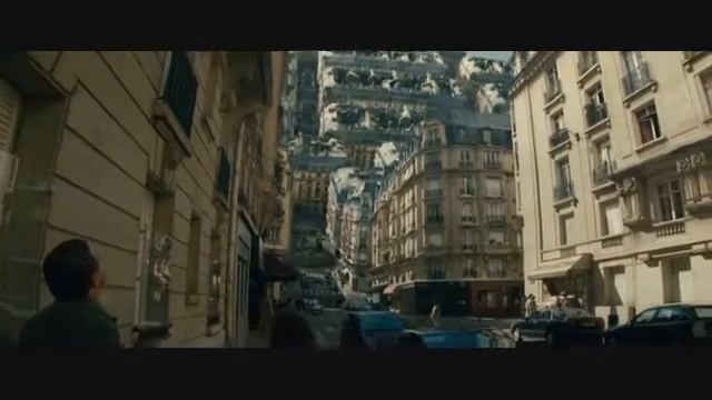 Blu-Ray 3D смотреть онлайн