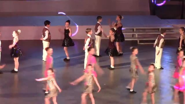 журчат ручьи 2015 смотреть онлайн