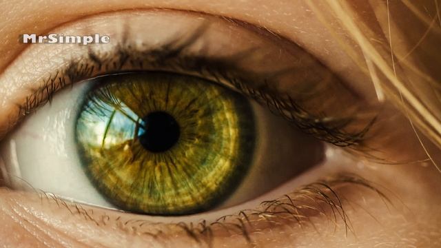 Народные рецепты от Морщин Вокруг глаз смотреть онлайн