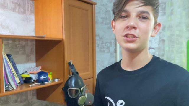 МОЯ ИГРОВАЯ КОМНАТА ЗА 80.000 РУБЛЕЙ! ГДЕ ЖИВЁТ CORTAVY?! РУМ ТУР, ОБЗОР КОМПЬЮТЕРА И ДЕВАЙСОВ смотреть онлайн