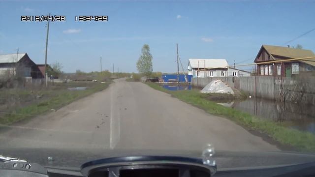 Алатырь,подгорье28.04.2012.avi смотреть онлайн