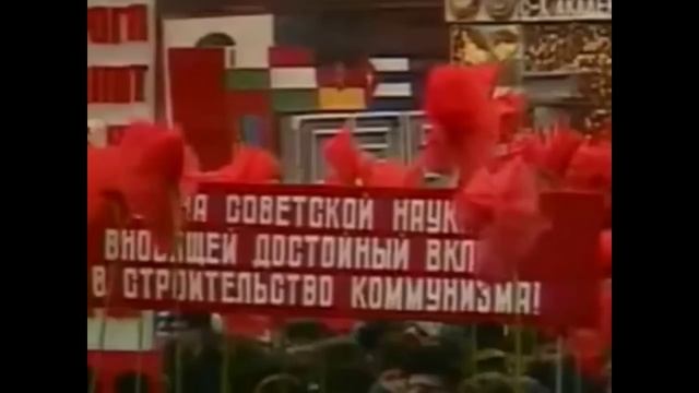 ПЕСНЯ о второй годовщине вхождения ... смотреть онлайн