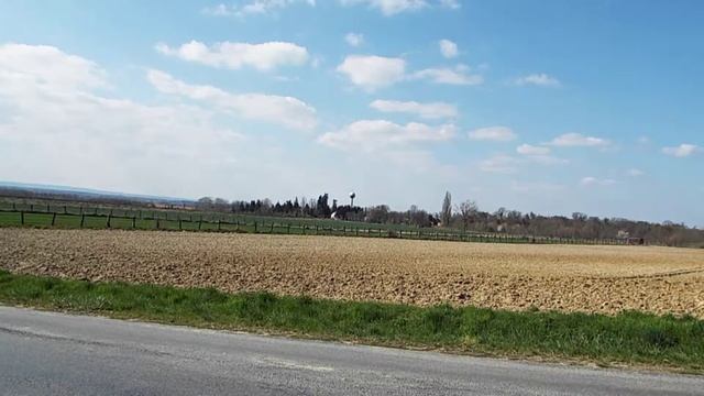 Fiujifilm FinePix S9800 Zoom teszt. смотреть онлайн