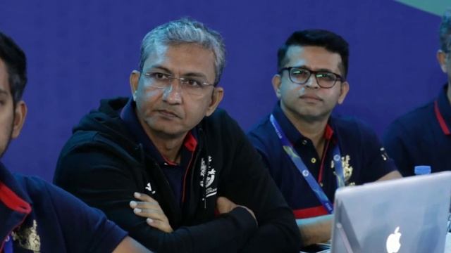IPL 2023: RCB 2024 se pehle IPl 2024 मे 4 खलाड़ी Trade rcb 2024 squard lsgvs MI#rcb#ipl2023#2024 смотреть онлайн