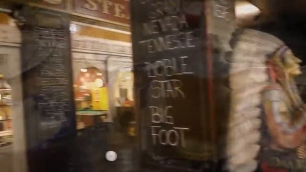 Steak House DAKOTA кафе на плая де муро, пляж Алькудия, Майорка, Испания июль 2017 г.