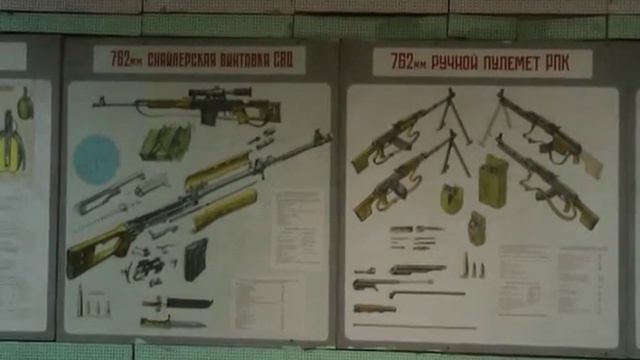 u4astkovyi смотреть онлайн