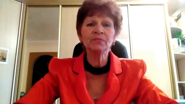 Литературный флешмоб - "Поговорим о маме!" посвящённый Дню Матери п.Вороновское ДК "Дружба" смотреть онлайн