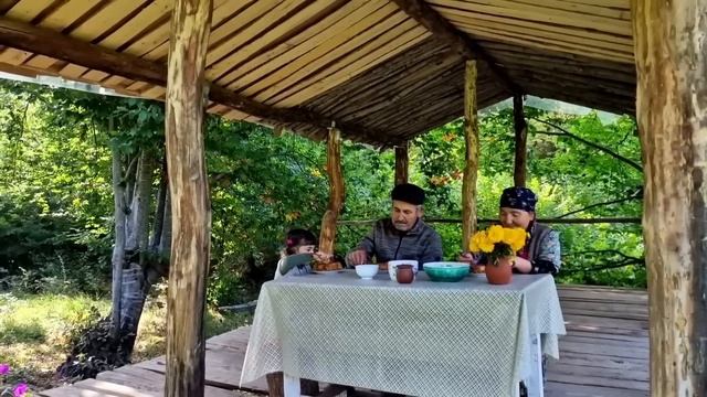 Рецепты в Стиле Шеф-Повара