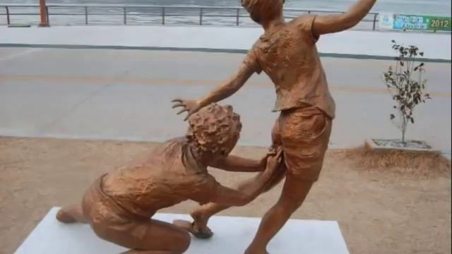 Палец в жопе