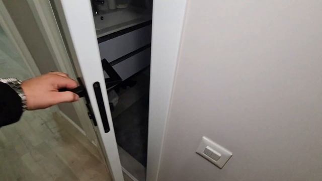 Квартира ДО и ПОСЛЕ ремонта смотреть онлайн