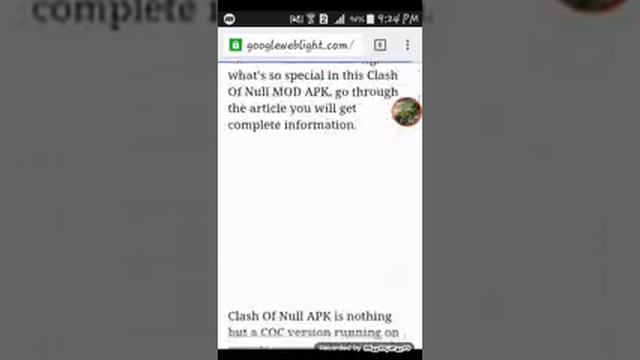How to download clash of magic mod apk on android смотреть онлайн