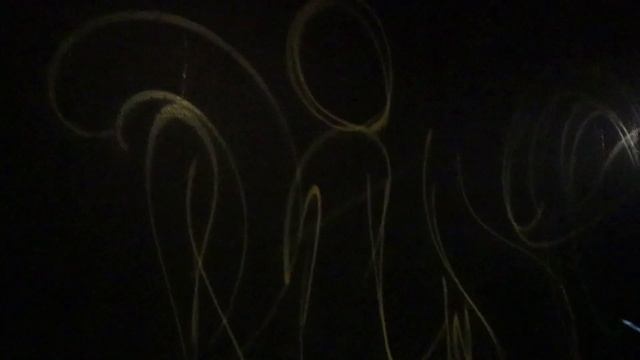 DELM - Waiting for VIRO смотреть онлайн
