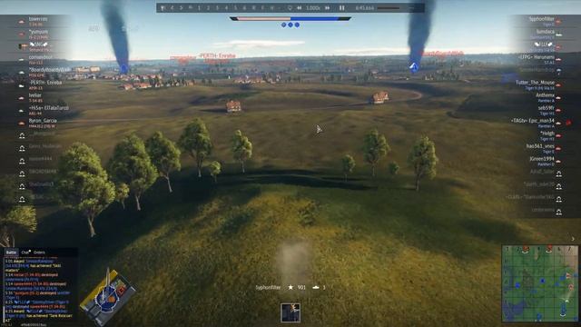 Glorious german engineering смотреть онлайн