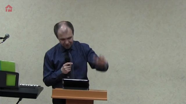 2017июнь11 ТАИНСТВА ЦЕРКВИ смотреть онлайн