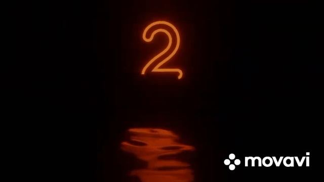 Тренажёр №1(тройной повтор) смотреть онлайн