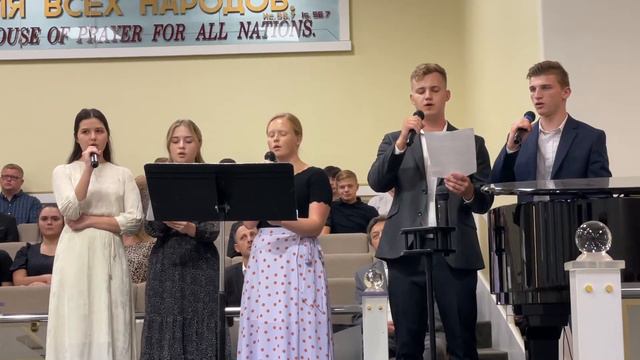 Жизни река бежит смотреть онлайн