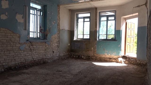 Все включено! смотреть онлайн