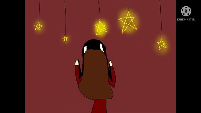 My time animatic (flashing lights) смотреть онлайн