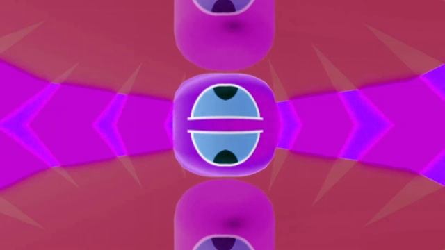 [41K SUBSCRIBERS SPECIAL!/HAPPY NEW YEAR 2023 SPECIAL!] Preview 2 Awesome Face Song ROBLOX | Effect смотреть онлайн