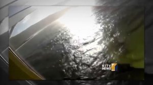 ШОК!ВИДЕО ИЗНУТРИ ПАДАЮЩЕГО САМОЛЁТА В ОКЕАН. КРУШЕНИЕ