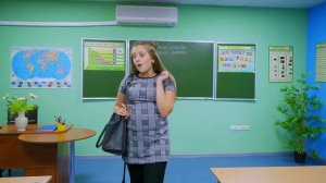 НАСТЯ стала как НАСТЕНЬКА!! Что ПРОИЗОШЛО??!!