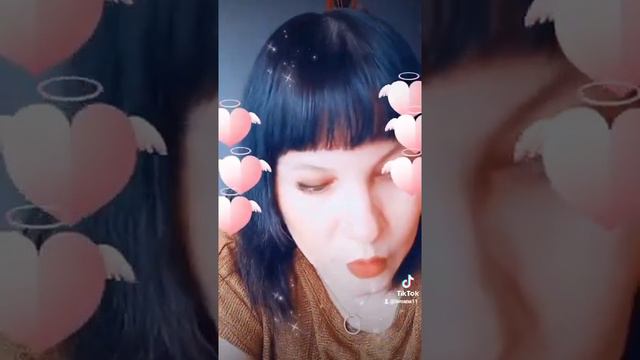 Рецепты при больных мышцах и суставах смотреть онлайн