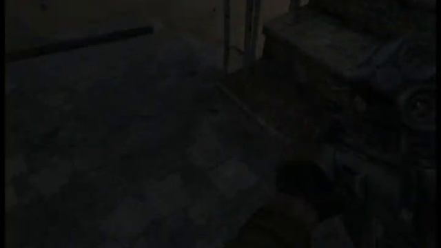 S.T.A.L.K.E.R. : The Locked Door In Lab X10 смотреть онлайн