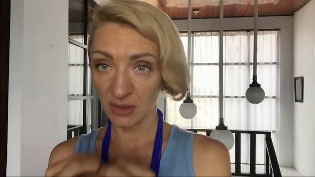 ПРЕДНАЗНАЧЕНИЕ ЖЕНЩИНЫ. В чем задача женщины: рожать детей или заниматься бизнесом? Завтрак с Норно смотреть онлайн