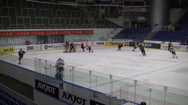 20110218 Brno SU_0020.MTS смотреть онлайн