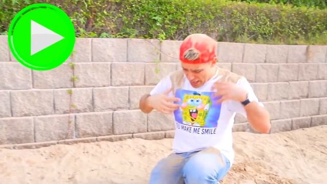 Алекс паузира Jason на 24 сата смотреть онлайн