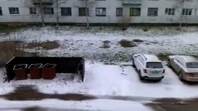 Вуктыл 1 июня 2018г. ЗДРАВСТВУЙ ЛЕТО - МЫ ТЕБЯ ОЧЕНЬ ДОЛГО ЖДАЛИ... смотреть онлайн