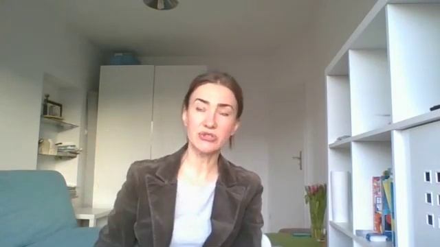 Какой состав должен быть в молоке, йогурте и кефире? Полезно ли пить молоко? Вопрос диетологу/ D4yo смотреть онлайн