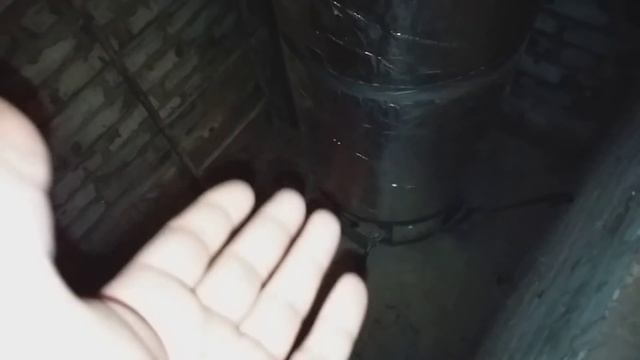 котел верхнього горіння особливості практичного користування смотреть онлайн