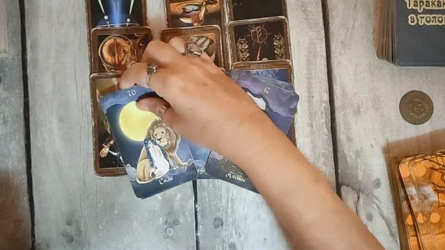 #Аврора #гадание Си Цзинпин 2024 Снят 25 окт 2023 смотреть онлайн