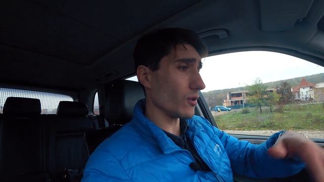 BMW X5 E70 до рестайлинг и Легенда M57D30. Что нужно знать про BMW X5 E70 3.0D XDrive?