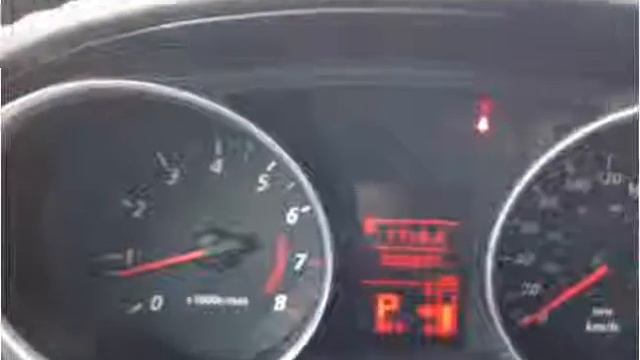 2012 Mitsubishi RVR Used Cars Saskatoon SK смотреть онлайн