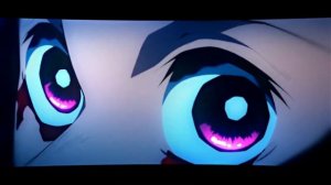 Naruto friends Sensei React to Naruto Future as Rengoku kyojuro ||#anime #reaction