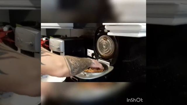 Кролик с яблоками в мультиварке смотреть онлайн