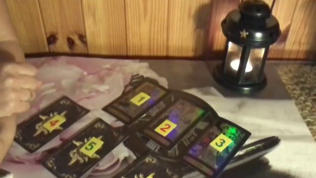 ПОЗДРАВИТ ЛИ МЕНЯ ЗАГАДАННЫЙ ЧЕЛОВЕК С ДНЕМ РОЖДЕНИЯ ТАРО ПРОГНОЗ смотреть онлайн
