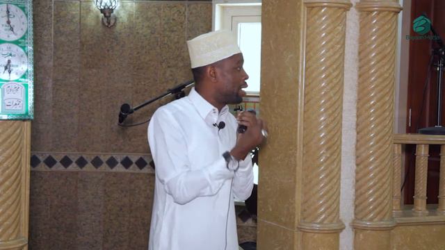 NASAHA eo6 MADA: HABARI смотреть онлайн