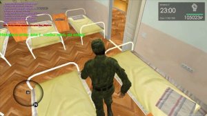 КАК БЫСТРО ОТСЛУЖИТЬ В АРМИИ? КАК ПОЛУЧИТЬ ВОЕННЫЙ БИЛЕТ НА ПРОВИНЦИИ? - MTA PROVINCE