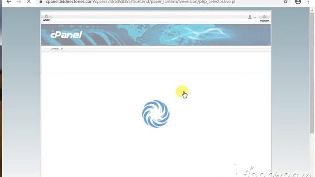 How to first load website speed up, Improve Load Performance, some tricks from cpanel, Subscribe us смотреть онлайн