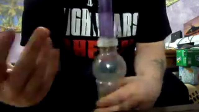 mushroom bubbler смотреть онлайн