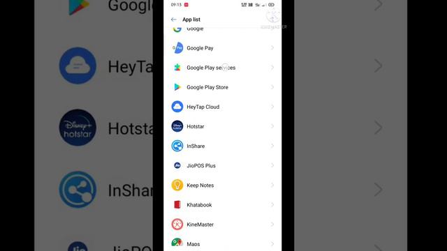 How To Fix Android App Not Installed Problem || App Not Install Error || app installed problem solv смотреть онлайн