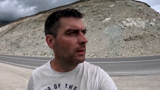 ЧЕЧНЯ|Грозный|На машине|Озеро Казеной -Ам|Хой|Мечеть в Шали. смотреть онлайн