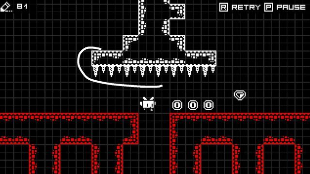 Draw Stage - РИСУЕМ И РЕШАЕМ ГОЛОВОЛОМКИ [#1] - Игра - Прохождение - Уровни 1-15 смотреть онлайн